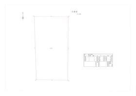 愛媛県松山市北吉田町