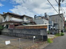 愛媛県松山市北吉田町