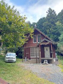 兵庫県丹波市青垣町口塩久