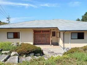 山口県萩市大字椿東