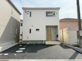 大分県大分市坂ノ市中央４丁目