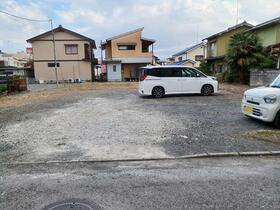 栃木県鹿沼市中田町