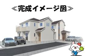 静岡県藤枝市天王町１丁目