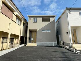 大分県大分市徳島３丁目