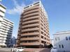 PRIMEURBAN円山北四条 6階 築18年8ヶ月の賃貸物件