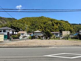 静岡県静岡市葵区瀬名３丁目