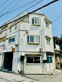 大阪府門真市島頭４丁目