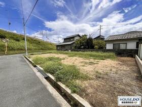 岡山県倉敷市玉島上成