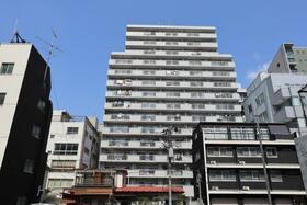 二日町パークマンション