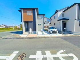 静岡県浜松市中央区有玉西町