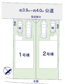 福岡県福岡市博多区南本町１丁目