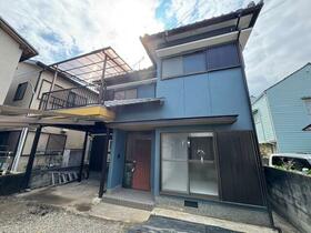 和歌山県和歌山市鳴神