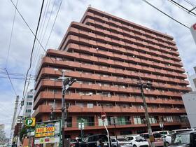 シャンボール二日町