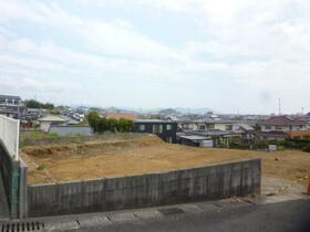 宮崎県延岡市大貫町４丁目