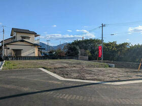大分県由布市挾間町下市