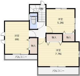 神奈川県横浜市瀬谷区宮沢２丁目