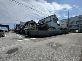 高知県高知市役知町