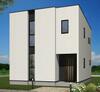  新築 2階建の賃貸物件