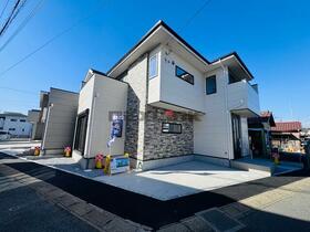 千葉県千葉市中央区寒川町３丁目