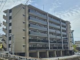 長崎県長崎市橋口町