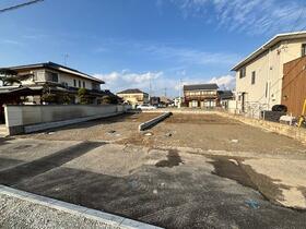 兵庫県加古川市加古川町大野