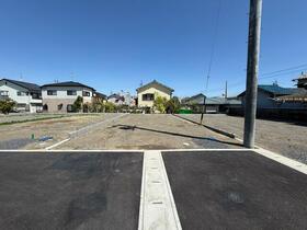 静岡県静岡市清水区北矢部町１丁目