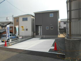 福岡県北九州市小倉南区朽網東４丁目