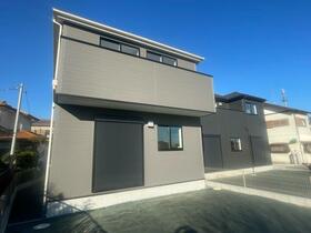 千葉県市原市松ケ島