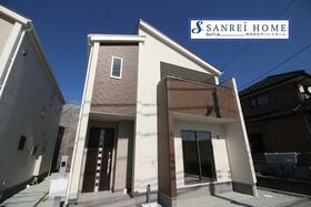 宮城県多賀城市八幡字庚田