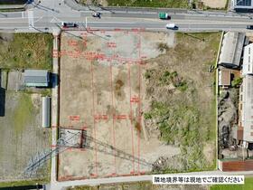 滋賀県彦根市南川瀬町