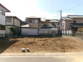 群馬県伊勢崎市山王町