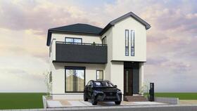 埼玉県入間郡三芳町大字藤久保