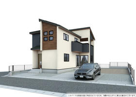 宮城県仙台市青葉区桜ケ丘６丁目