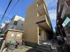 GM藤田町EAST 3階 築38年2ヶ月の賃貸物件