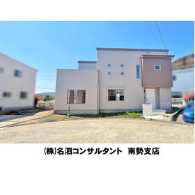 三重県津市安濃町清水