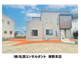 三重県津市安濃町清水