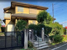 東京都八王子市元八王子町２丁目