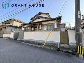 福岡県北九州市八幡西区上上津役５丁目