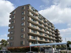 マイキャッスル平塚?