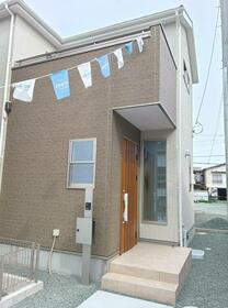 熊本県菊池郡菊陽町大字津久礼