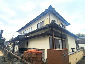 山口県下松市若宮町