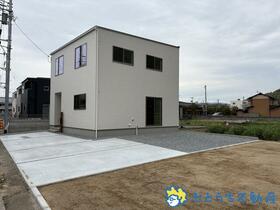 香川県坂出市谷町２丁目