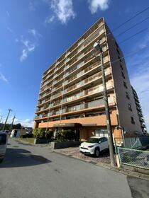 千葉県東金市田間