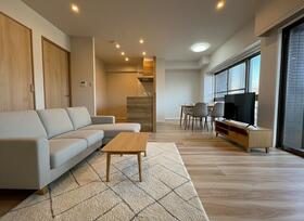 コアマンションネクステージ堀江町