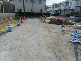 山口県玖珂郡和木町和木２丁目