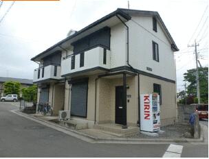 代表画像_外観@211063638213