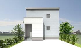 新潟県見附市本所１丁目