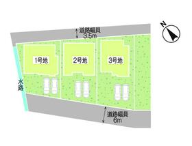 香川県高松市多肥上町