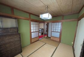 山口県宇部市西梶返２丁目