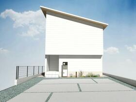 福岡県小郡市大保